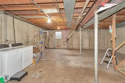 6824 Kingston Drive, Tinley Park, IL 60477 - Photo 23