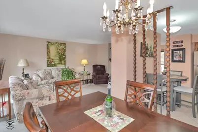 6824 Kingston Drive, Tinley Park, IL 60477 - Photo 7