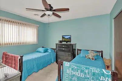 6824 Kingston Drive, Tinley Park, IL 60477 - Photo 21