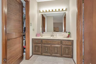 6824 Kingston Drive, Tinley Park, IL 60477 - Photo 17