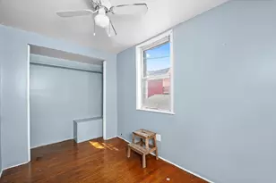 2118 N Bingham St, Chicago, IL 60647 - Photo 21