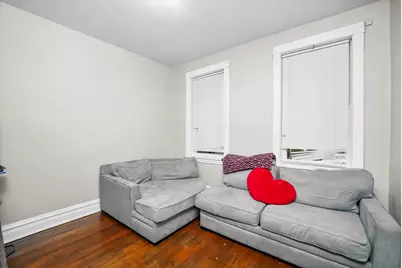 2118 N Bingham Street, Chicago, IL 60647 - Photo 3