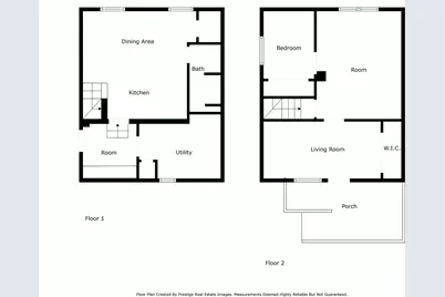 2118 N Bingham Street, Chicago, IL 60647 - Photo 25