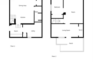 2118 N Bingham St, Chicago, IL 60647 - Photo 25