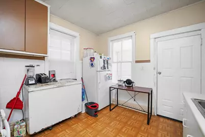 2118 N Bingham Street, Chicago, IL 60647 - Photo 5