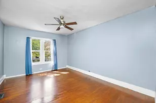 2118 N Bingham St, Chicago, IL 60647 - Photo 19