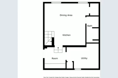 2118 N Bingham Street, Chicago, IL 60647 - Photo 31