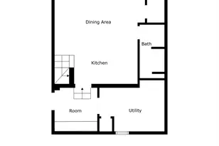 2118 N Bingham St, Chicago, IL 60647 - Photo 31