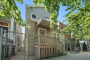 2118 N Bingham St, Chicago, IL 60647 - Photo 1