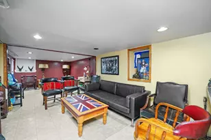 2118 N Bingham St, Chicago, IL 60647 - Photo 23