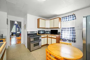 2118 N Bingham St, Chicago, IL 60647 - Photo 13