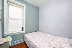 2118 N Bingham St, Chicago, IL 60647 - Photo 15