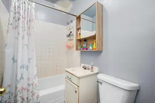 2118 N Bingham St, Chicago, IL 60647 - Photo 9