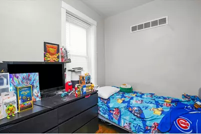 2118 N Bingham Street, Chicago, IL 60647 - Photo 7