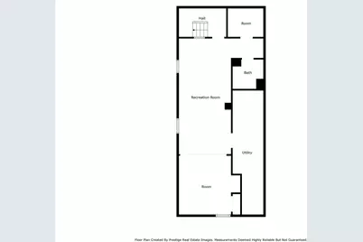 2118 N Bingham Street, Chicago, IL 60647 - Photo 27