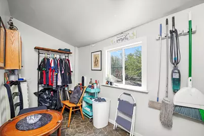 2118 N Bingham Street, Chicago, IL 60647 - Photo 17