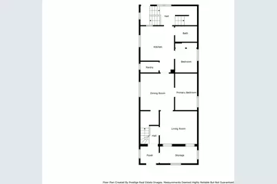 2118 N Bingham Street, Chicago, IL 60647 - Photo 29