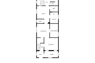 2118 N Bingham St, Chicago, IL 60647 - Photo 29