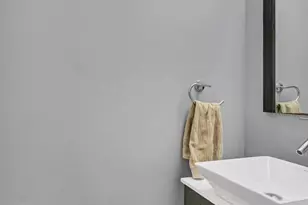 307 Orchard Ln, Bloomingdale, IL 60108 - Photo 21