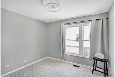 307 Orchard Lane, Bloomingdale, IL 60108 - Photo 31