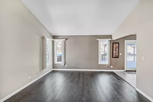 307 Orchard Ln, Bloomingdale, IL 60108 - Photo 13