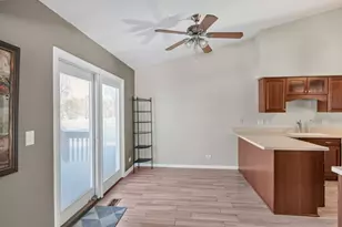 307 Orchard Ln, Bloomingdale, IL 60108 - Photo 15