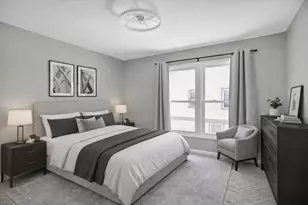 307 Orchard Ln, Bloomingdale, IL 60108 - Photo 43