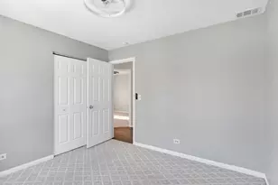 307 Orchard Ln, Bloomingdale, IL 60108 - Photo 33