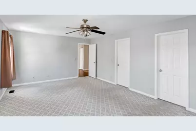 307 Orchard Lane, Bloomingdale, IL 60108 - Photo 27