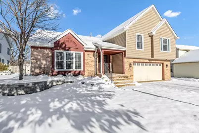 307 Orchard Lane, Bloomingdale, IL 60108 - Photo 1