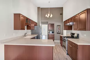 307 Orchard Ln, Bloomingdale, IL 60108 - Photo 17