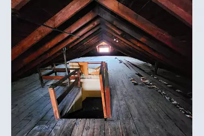 8253 S Throop Street, Chicago, IL 60620 - Photo 9