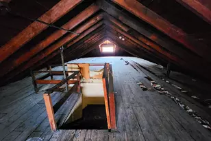 8253 S Throop St, Chicago, IL 60620 - Photo 9