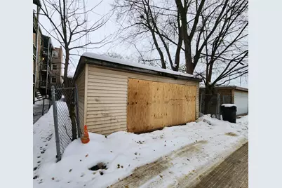 8253 S Throop Street, Chicago, IL 60620 - Photo 11