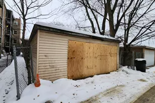 8253 S Throop St, Chicago, IL 60620 - Photo 11