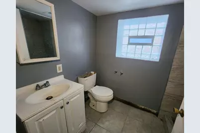 8253 S Throop Street, Chicago, IL 60620 - Photo 7