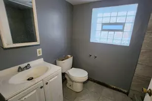 8253 S Throop St, Chicago, IL 60620 - Photo 7