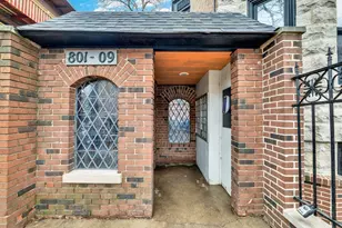 803 W Oakdale Ave, Chicago, IL 60657 - Photo 21