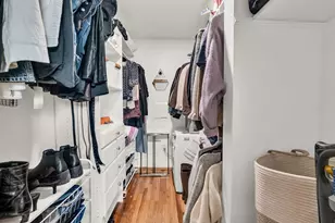 803 W Oakdale Ave, Chicago, IL 60657 - Photo 15