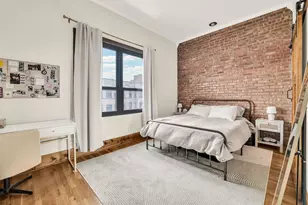 803 W Oakdale Ave, Chicago, IL 60657 - Photo 13