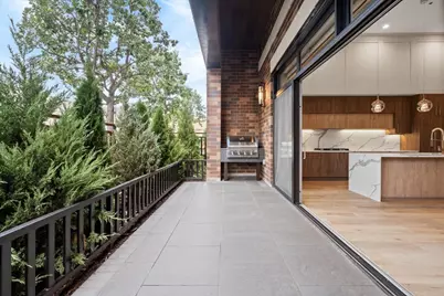 3951 N Wayne Avenue #103, Chicago, IL 60613 - Photo 7