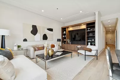 3951 N Wayne Avenue #103, Chicago, IL 60613 - Photo 9