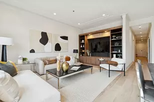 3951 N Wayne Ave, Chicago, IL 60613 - Photo 9