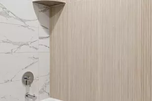 3951 N Wayne Ave, Chicago, IL 60613 - Photo 17