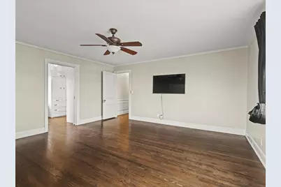 2014 Glenview Road, Rockford, IL 61107 - Photo 43