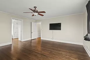 2014 Glenview Rd, Rockford, IL 61107 - Photo 43