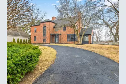 2014 Glenview Road, Rockford, IL 61107 - Photo 3