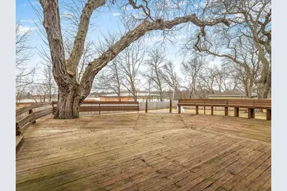 2014 Glenview Road, Rockford, IL 61107 - Photo 71
