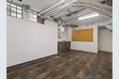 2014 Glenview Road, Rockford, IL 61107 - Photo 63