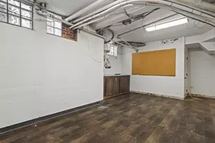 2014 Glenview Rd, Rockford, IL 61107 - Photo 63